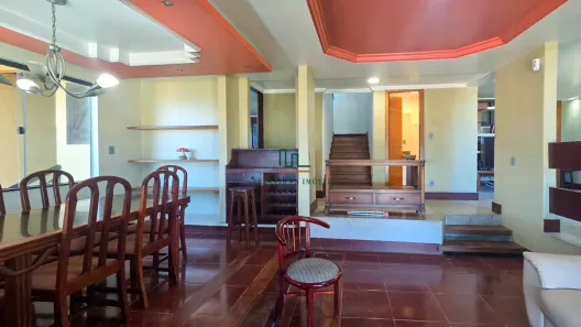 Casa com 4 Quartos para venda ou aluguel, 350m² no Piratininga, Niterói