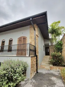 Casa com 3 Quartos à venda, 442m² no Jardim Presidente Wenceslau, Campinas