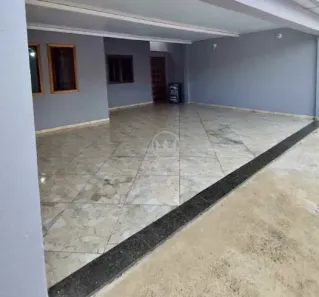 Casa de Condomínio com 3 Quartos à venda, 130m² no Loteamento São Francisco, Piracicaba