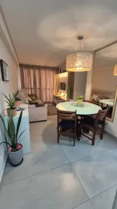 Apartamento com 3 Quartos à venda, 60m² no Manaíra, João Pessoa