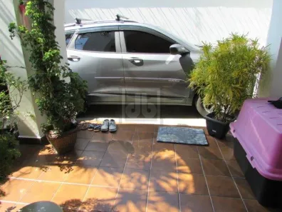 Casa com 4 Quartos à venda, 423m² no Méier, Rio de Janeiro