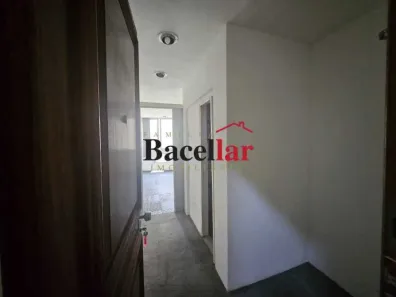 Sala Comercial à venda, 23m² no Copacabana, Rio de Janeiro