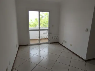 Apartamento com 3 Quartos à venda, 80m² no Jardim América, São José dos Campos