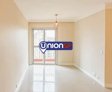 Apartamento com 2 Quartos à venda, 55m² no Jardim Promissão, São Paulo