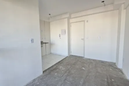 Apartamento com 2 Quartos à venda, 45m² no Água Fria, São Paulo