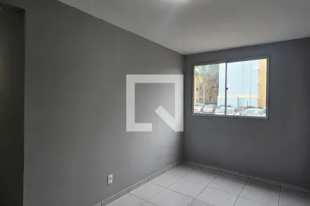 Apartamento com 1 Quarto à venda, 37m² no Vila Cruzeiro, São Paulo