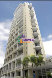 Apartamento com 1 Quarto para alugar, 72m² no Vila Nova Conceição, São Paulo