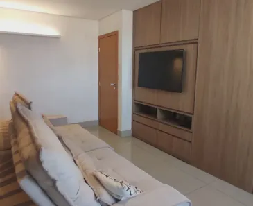 Cobertura com 3 Quartos à venda, 190m² no Brasiléia, Betim
