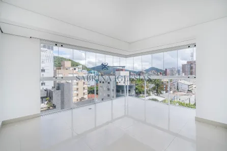 Apartamento com 3 Quartos à venda, 168m² no Praia Mansa, Matinhos