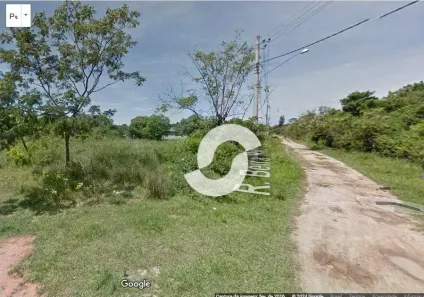 Lote/Terreno à venda, 1237m² no Chácaras de Inoã (Inoã), Maricá