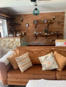 Casa com 4 Quartos à venda, 500m² no Alto da Lapa, São Paulo