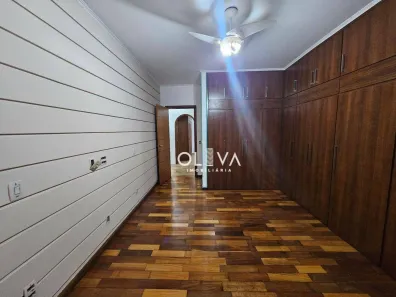 Casa com 3 Quartos à venda, 173m² no Jardim Nazareth, São José do Rio Preto