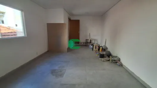 Sala Comercial para alugar, 15m² no Vila Curuçá, Santo André