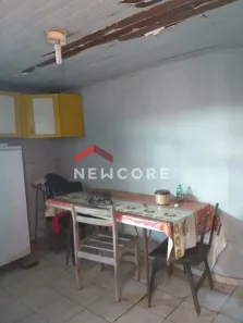 Galpão/Depósito/Armazém à venda, 300m² no Chácara Mafalda, São Paulo