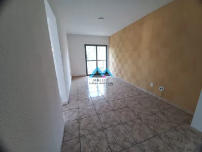 Apartamento com 2 Quartos à venda, 58m² no Irajá, Rio de Janeiro