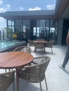 Apartamento com 1 Quarto à venda, 26m² no Vitória, Salvador