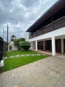 Casa com 4 Quartos à venda, 280m² no Centro, Itajaí
