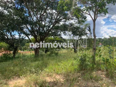 Lote/Terreno à venda, 496m² no , Esmeraldas