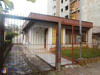 Lote/Terreno à venda, 359m² no Higienópolis, Porto Alegre
