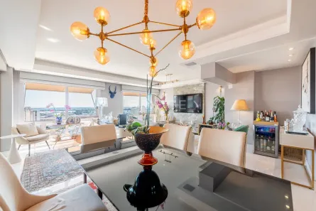 Apartamento com 2 Quartos à venda, 133m² no Moinhos de Vento, Porto Alegre