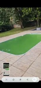 Imóvel Comercial com 8 Quartos à venda, 16000m² no Vila Nova (Suruí), Magé
