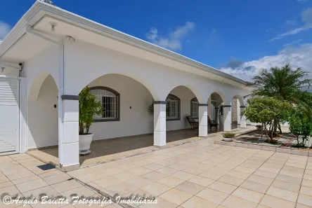 Casa com 3 Quartos à venda, 260m² no Bal Stella Maris, Peruíbe