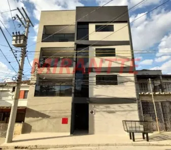 Imóvel Comercial à venda, 300m² no Jardim São Paulo(Zona Norte), São Paulo