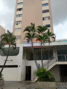 Apartamento com 2 Quartos à venda, 60m² no Taguatinga Sul, Brasília