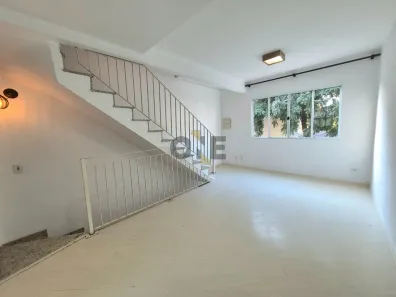 Casa de Condomínio com 2 Quartos à venda, 94m² no Vila Antônio, São Paulo