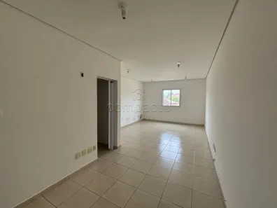 Ponto Comercial à venda, 35m² no Vila Santa Cruz, São José do Rio Preto
