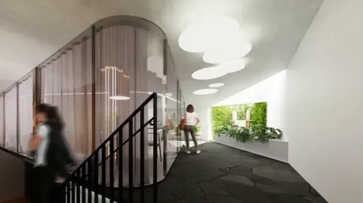 Apartamento com 3 Quartos à venda, 110m² no Auxiliadora, Porto Alegre