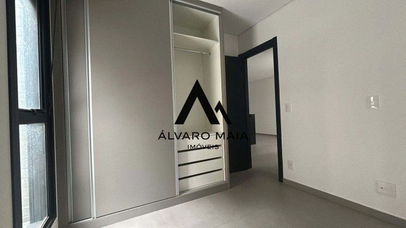 Foto 38