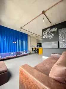 Apartamento com 2 Quartos à venda, 70m² no Vila Leopoldina, São Paulo