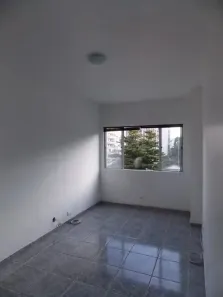 Apartamento com 2 Quartos à venda, 55m² no Pechincha, Rio de Janeiro