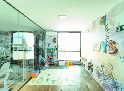 Casa de Condomínio com 4 Quartos à venda, 155m² no Catu de Abrantes (Abrantes), Camaçari