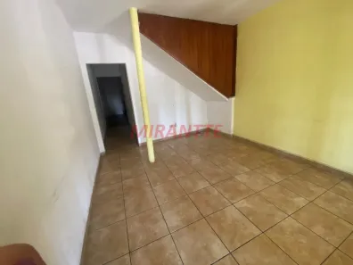 Sobrado com 3 Quartos à venda, 100m² no Jardim das Laranjeiras, São Paulo