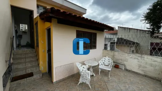Casa com 2 Quartos à venda, 200m² no Siciliano, São Paulo