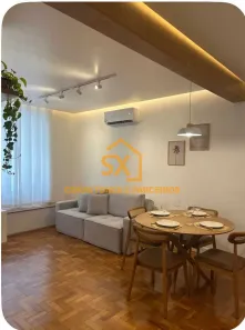 Apartamento com 1 Quarto à venda, 41m² no Ipanema, Rio de Janeiro