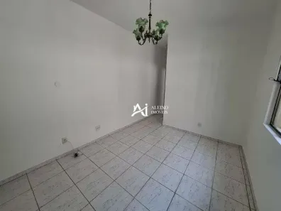 Apartamento com 1 Quarto à venda, 45m² no Serra, Belo Horizonte