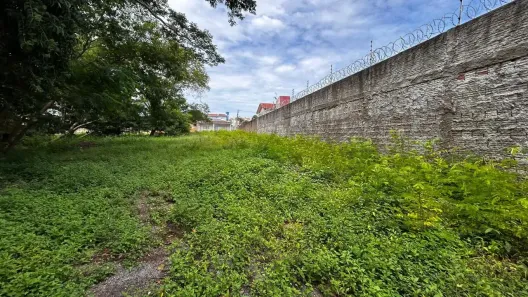 Lote/Terreno à venda, 360m² no Boa Esperança, Cuiabá
