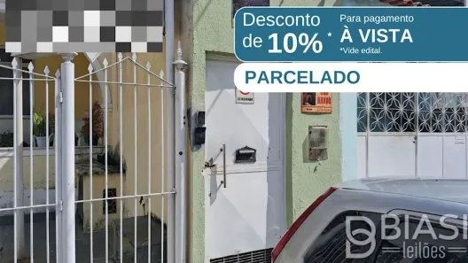 Casa com 2 Quartos à venda, 162m² no Olaria, Rio de Janeiro