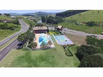 Lote/Terreno à venda, 1100m² no Centro, Paraibuna