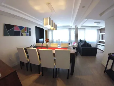 Apartamento com 2 Quartos à venda, 80m² no Centro, Balneário Camboriú