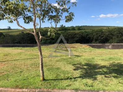 Lote/Terreno à venda, 774m² no Loteamento Parque dos Alecrins, Campinas