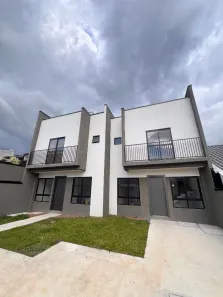 Casa com 3 Quartos à venda, 145m² no Xaxim, Curitiba