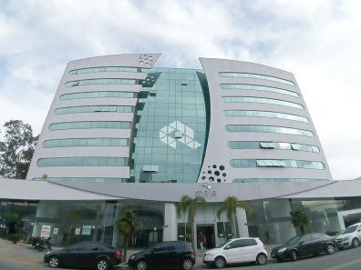 Sala Comercial à venda, 31m² no Sanvitto, Caxias do Sul
