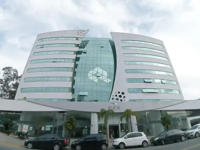 Sala Comercial à venda, 31m² no Sanvitto, Caxias do Sul