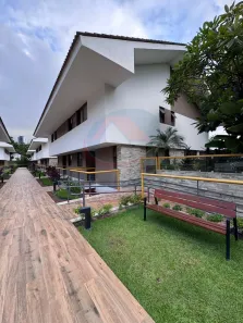Casa com 3 Quartos à venda, 258m² no Poço, Recife