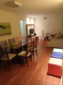 Cobertura com 2 Quartos à venda, 90m² no Vila Isabel, Rio de Janeiro