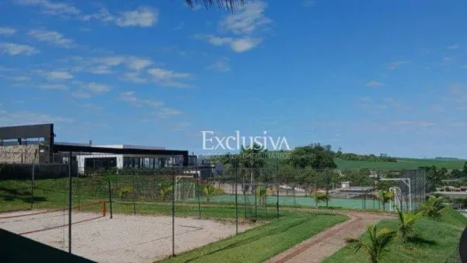 Lote/Terreno à venda, 1560m² no Esperança, Londrina